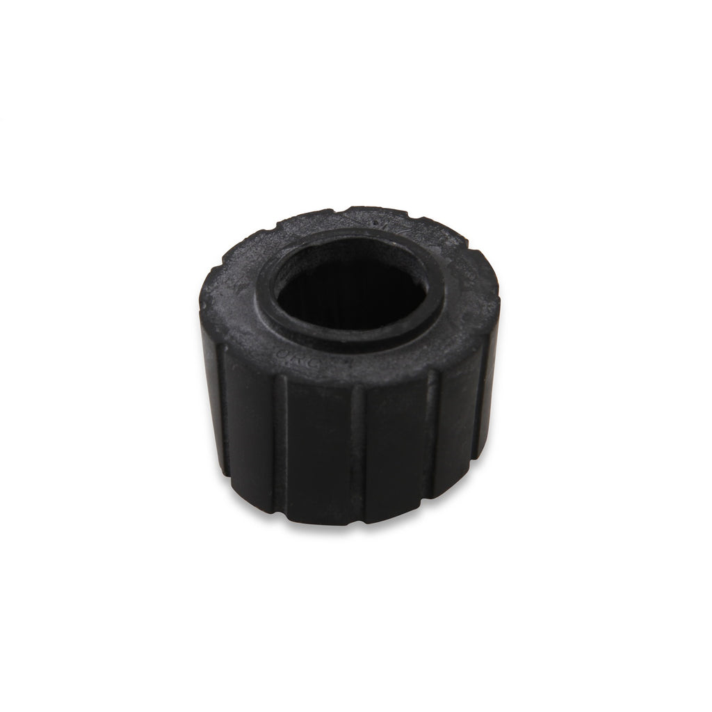 Lts-190-Ltr-Grand-National--Gca725-53