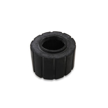 Load image into Gallery viewer, Lts-190-Ltr-Grand-National--Gca725-53