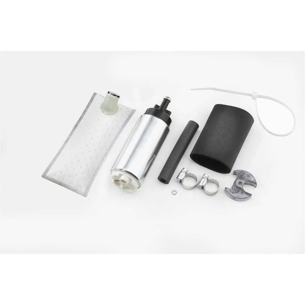 Lts-190Lph-In-Tank-Fuel-Pump-Kit-9497-M