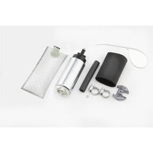 Load image into Gallery viewer, Lts-190Lph-In-Tank-Fuel-Pump-Kit-9497-M