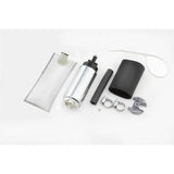 Holley 12-934 190 LPH In-Tank Fuel Pump Kit