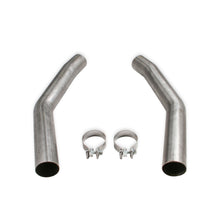 Load image into Gallery viewer, Lts-1967-69-F-Body-S.B.-L.T.-3.0-Exhaust