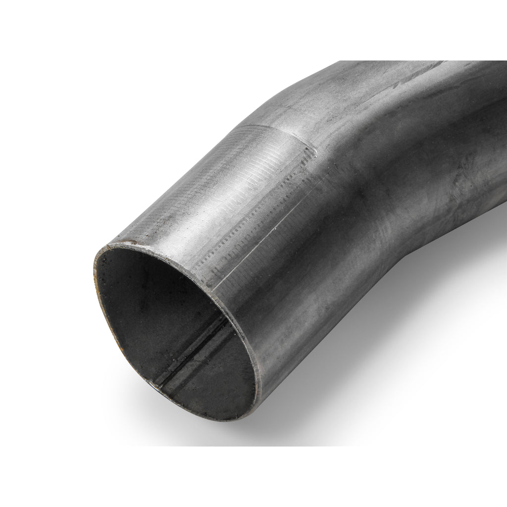 Lts-1967-69-F-Body-S.B.-L.T.-3.0-Exhaust