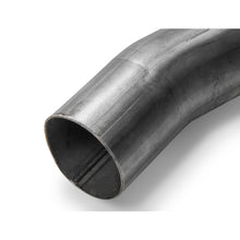 Load image into Gallery viewer, Lts-1967-69-F-Body-S.B.-L.T.-3.0-Exhaust