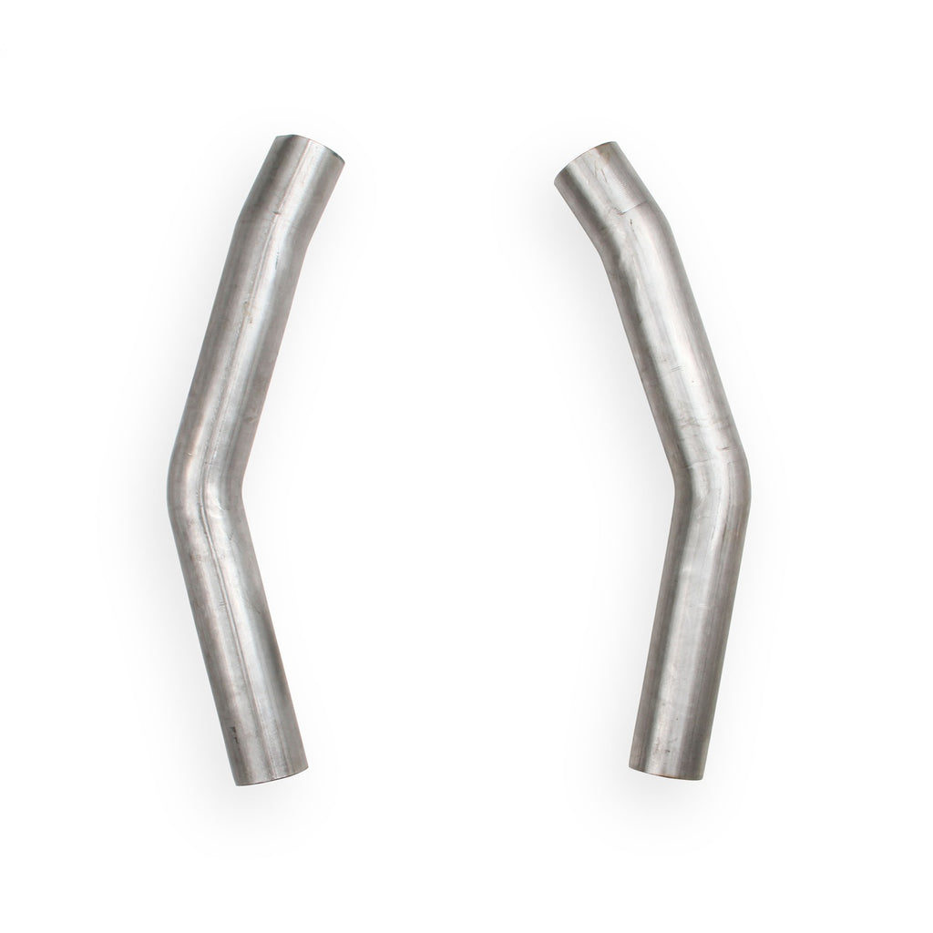Lts-1967-69-F-Body-S.B.-L.T.-3.0-Exhaust