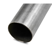 Load image into Gallery viewer, Lts-1967-69-F-Body-S.B.-L.T.-3.0-Exhaust