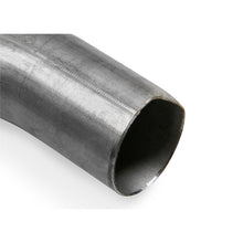 Load image into Gallery viewer, Lts-1967-69-F-Body-S.B.-L.T.-3.0-Exhaust