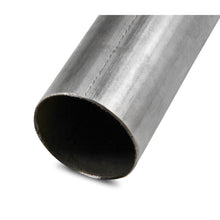 Load image into Gallery viewer, Lts-1967-69-F-Body-S.B.-L.T.-3.0-Exhaust