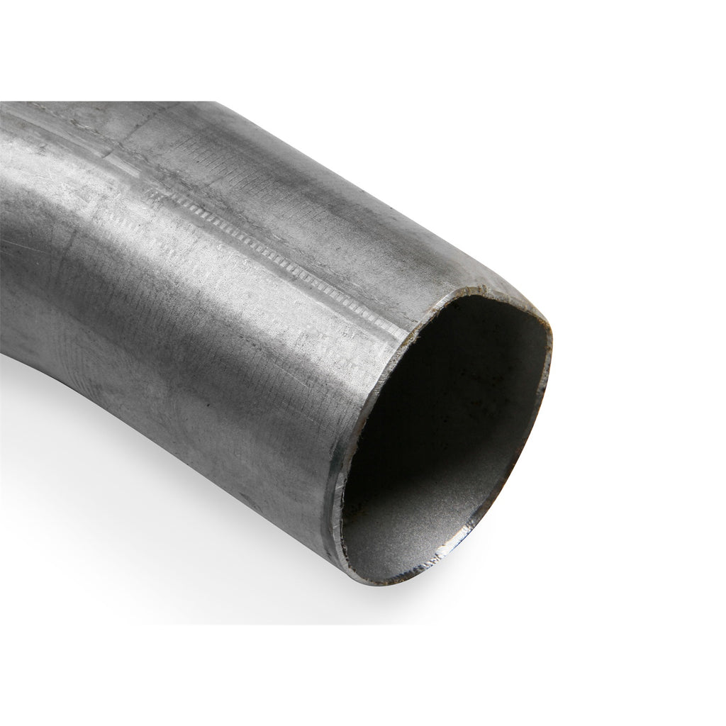 Lts-1967-69-F-Body-S.B.-L.T.-3.0-Exhaust