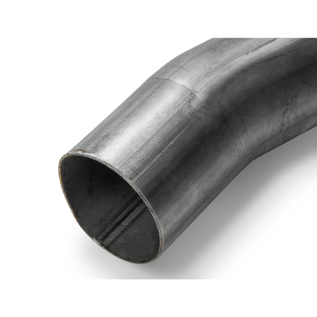 Lts-1967-69-F-Body-S.B.-L.T.-3.0-Exhaust