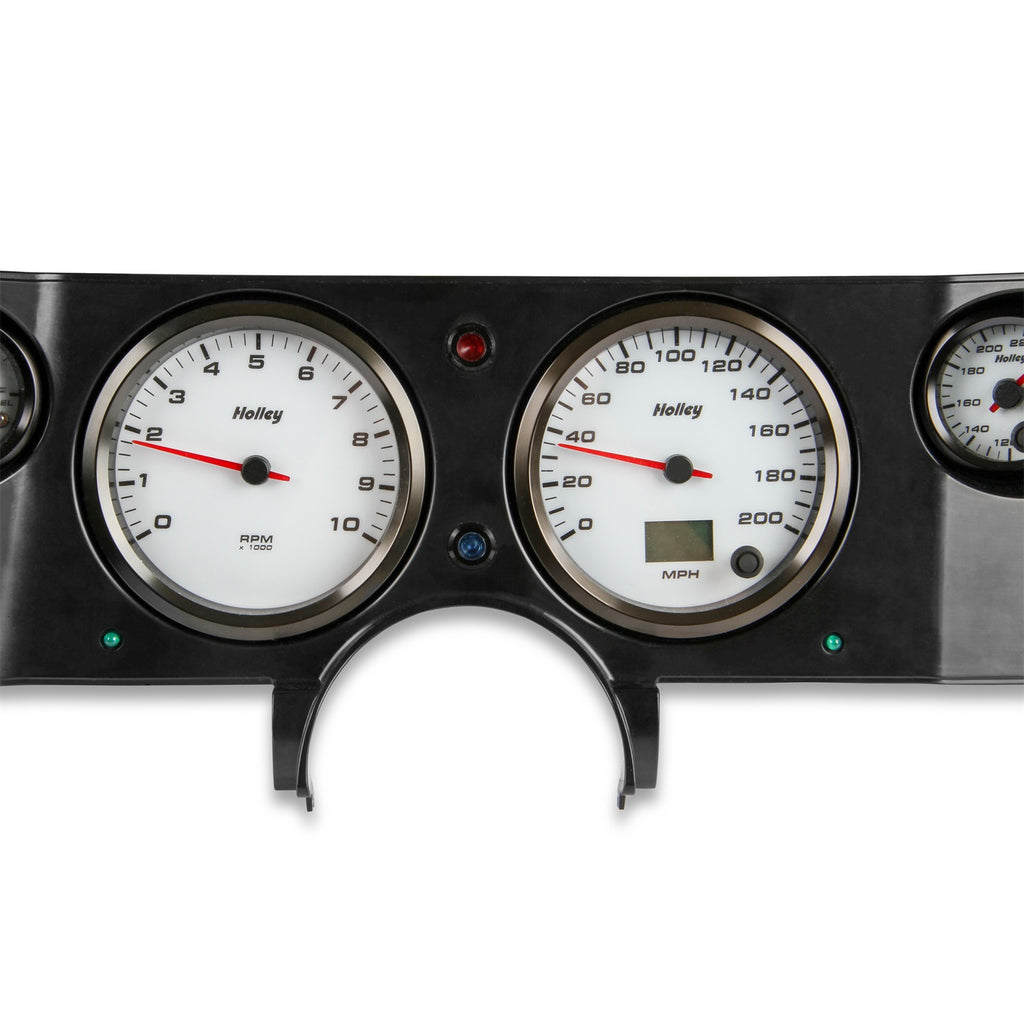 Lts-1970-78-Camaro-Instrument-Bezel-Kit