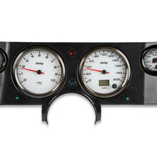Load image into Gallery viewer, Lts-1970-78-Camaro-Instrument-Bezel-Kit