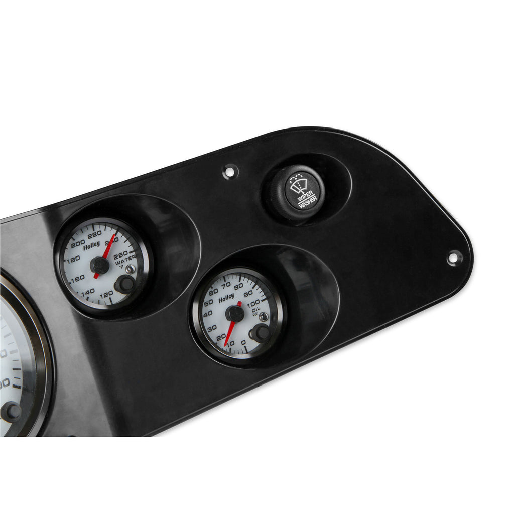 Lts-1970-78-Camaro-Instrument-Bezel-Kit