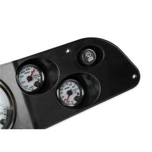 Load image into Gallery viewer, Lts-1970-78-Camaro-Instrument-Bezel-Kit