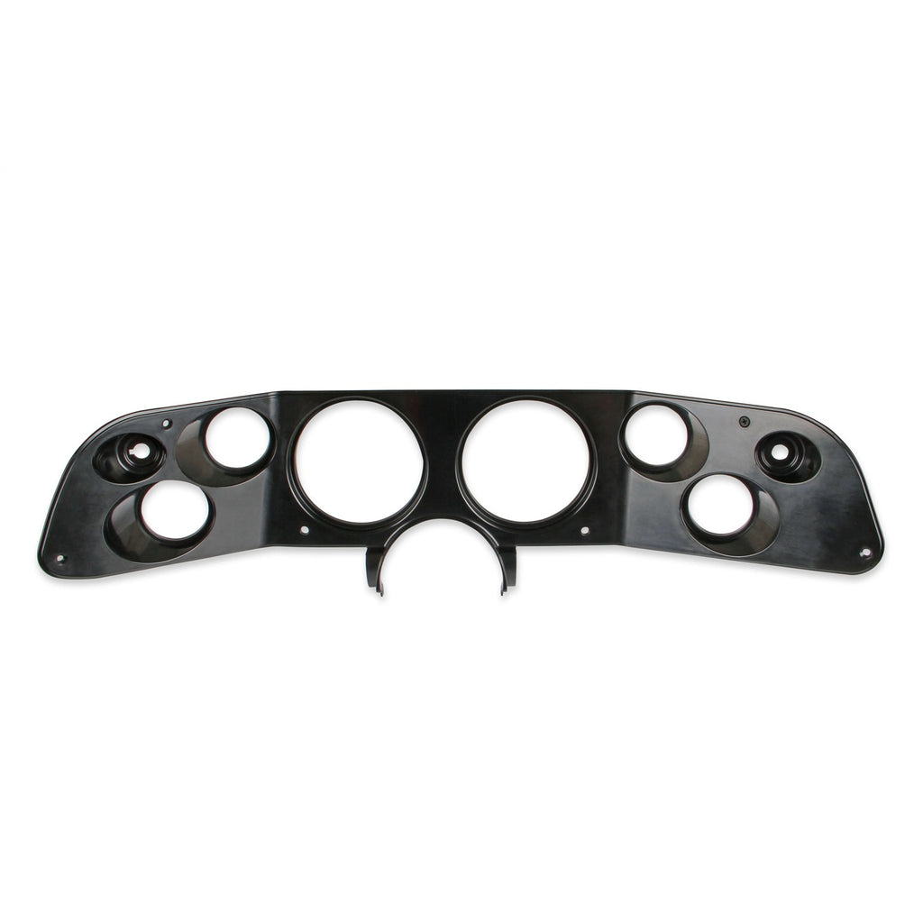 Lts-1970-78-Camaro-Instrument-Bezel-Kit