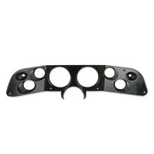 Load image into Gallery viewer, Lts-1970-78-Camaro-Instrument-Bezel-Kit