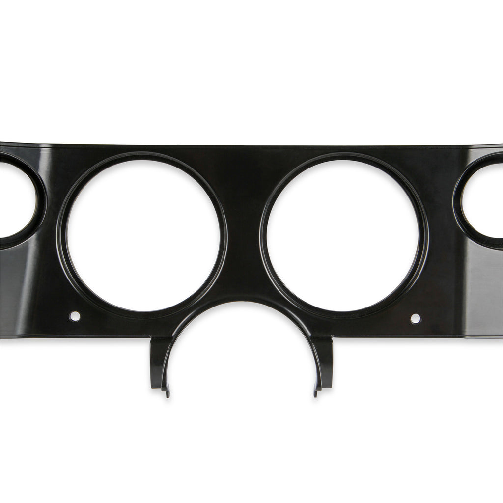 Lts-1970-78-Camaro-Instrument-Bezel-Kit