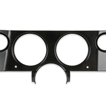 Load image into Gallery viewer, Lts-1970-78-Camaro-Instrument-Bezel-Kit