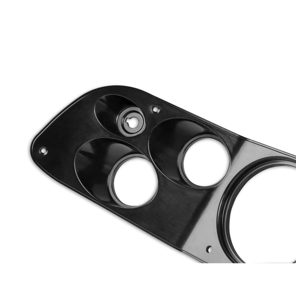 Lts-1970-78-Camaro-Instrument-Bezel-Kit