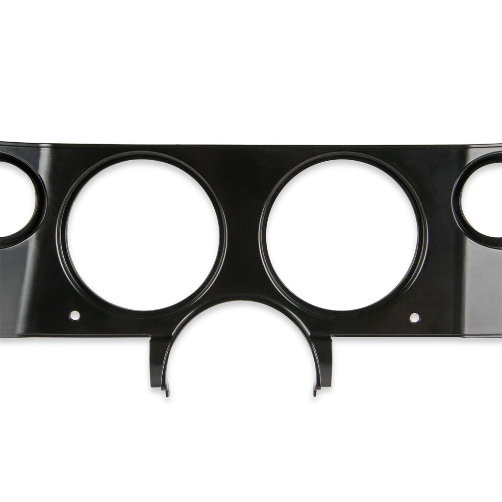 Lts-1970-78-Camaro-Instrument-Bezel-Kit