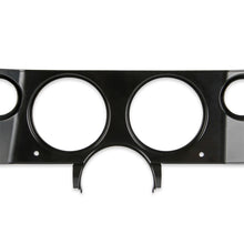 Load image into Gallery viewer, Lts-1970-78-Camaro-Instrument-Bezel-Kit