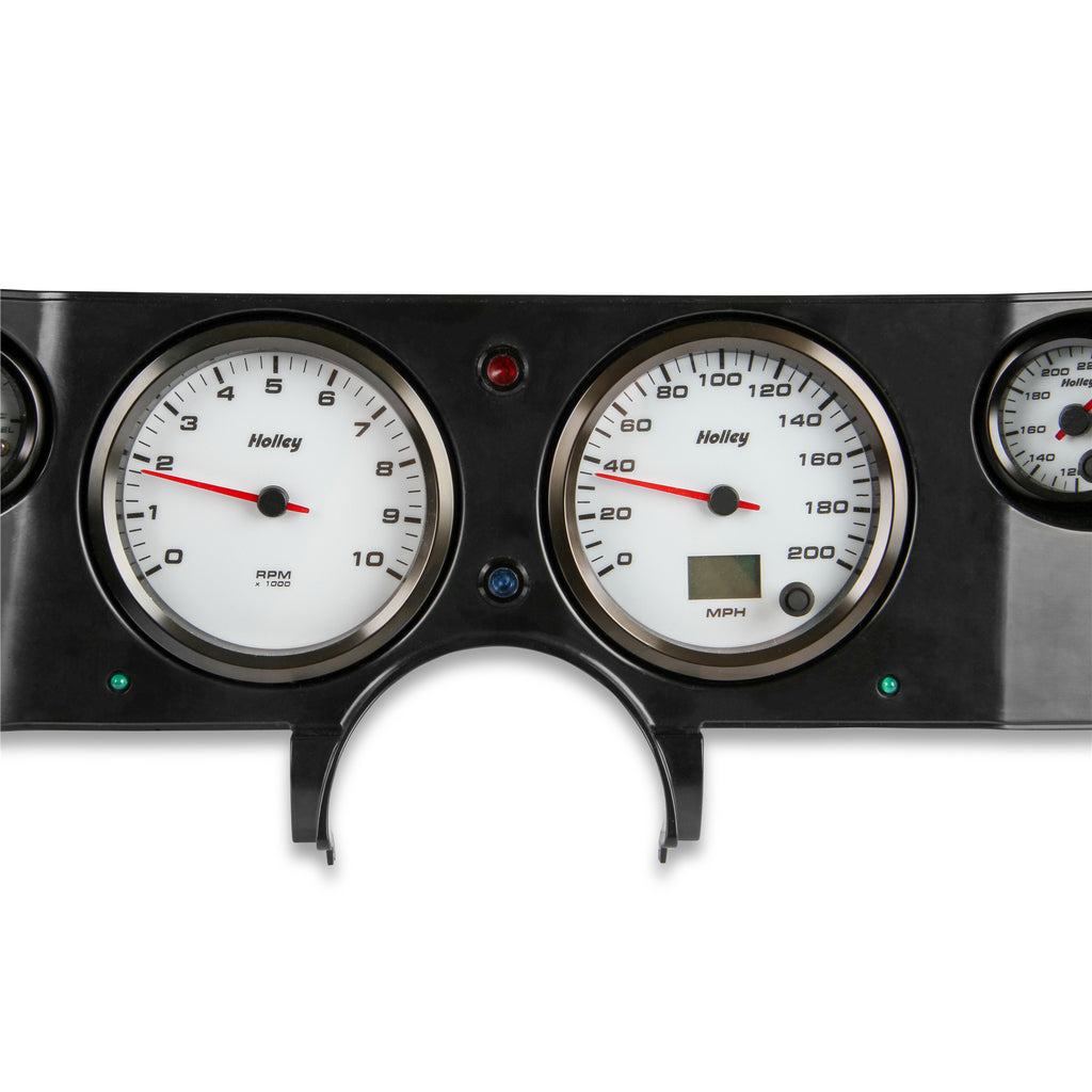 Lts-1970-78-Camaro-Instrument-Bezel-Kit
