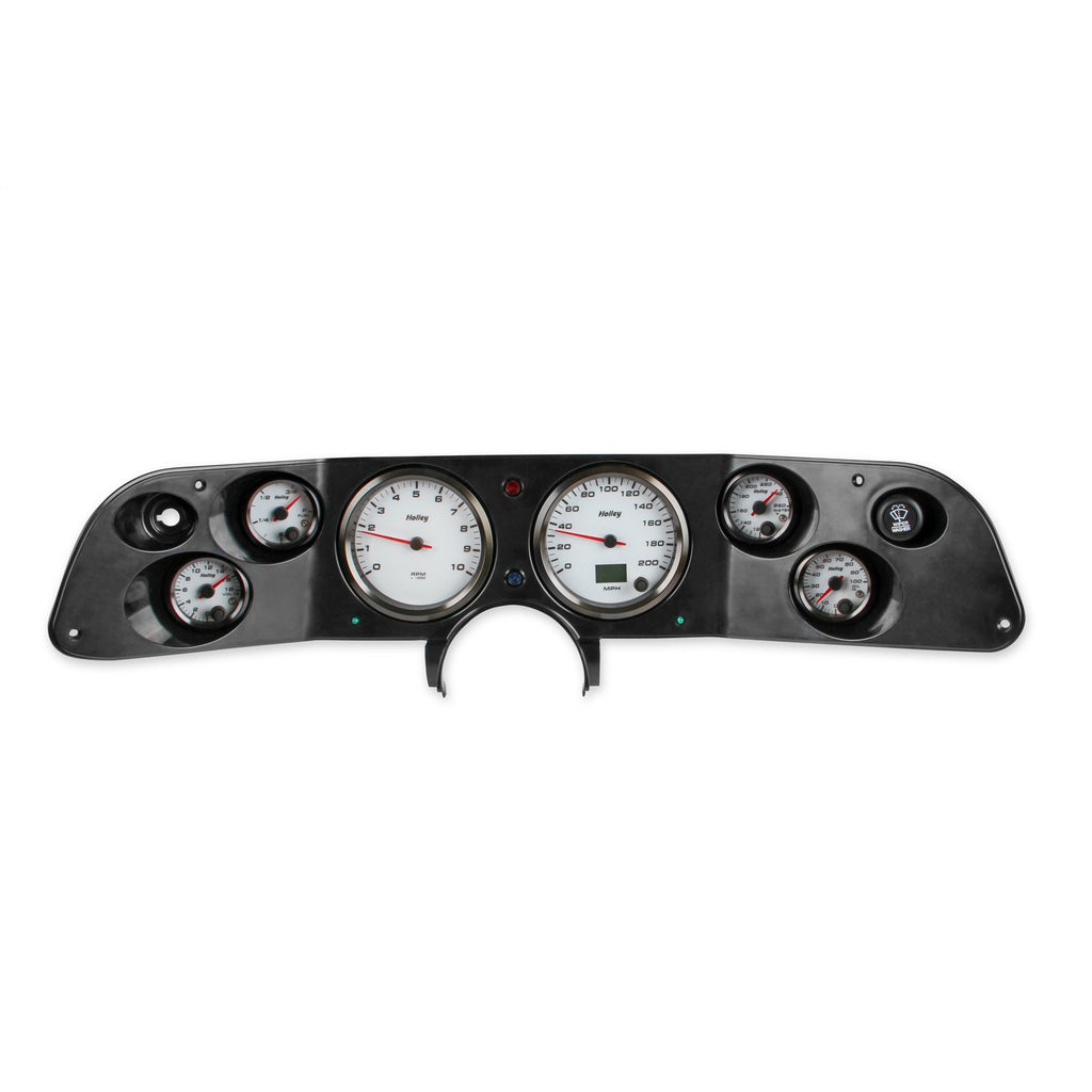 Lts-1970-78-Camaro-Instrument-Bezel-Kit