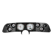 Load image into Gallery viewer, Lts-1970-78-Camaro-Instrument-Bezel-Kit