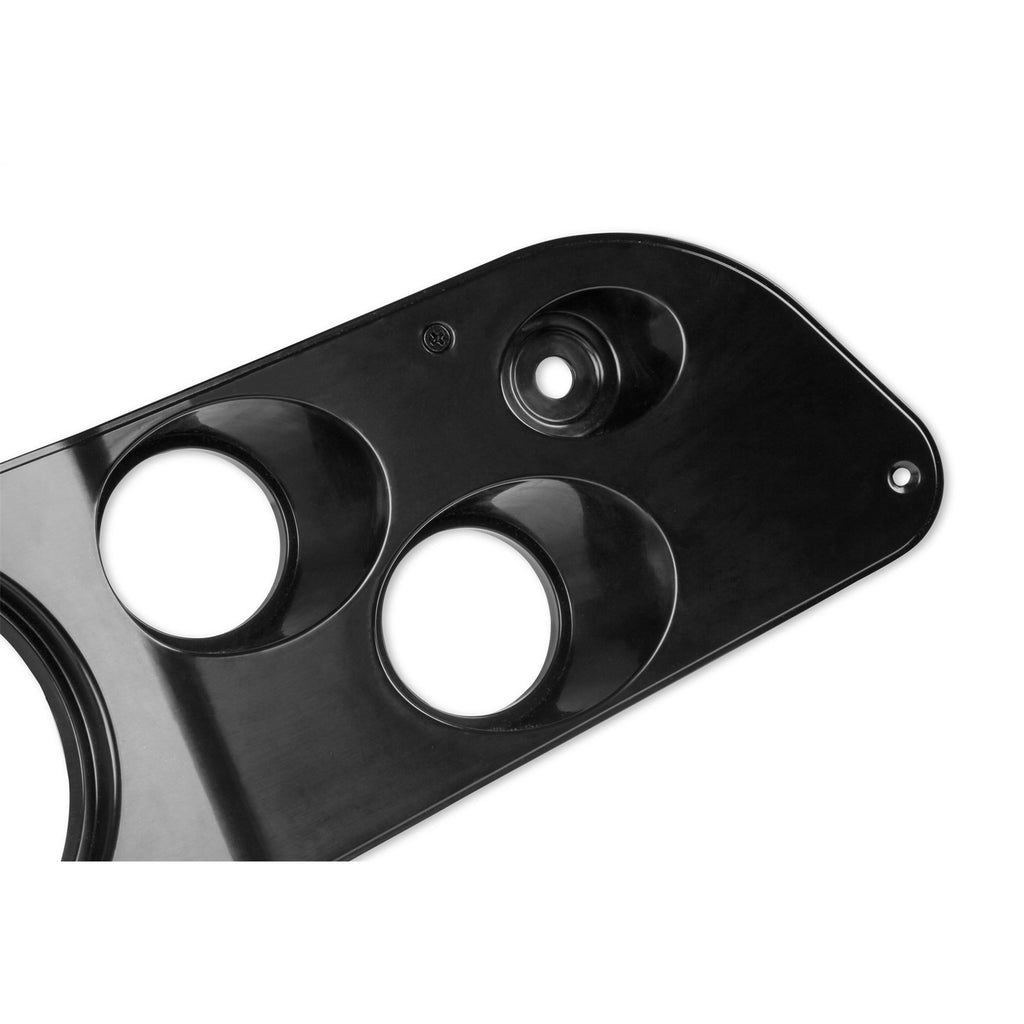 Lts-1970-78-Camaro-Instrument-Bezel-Kit