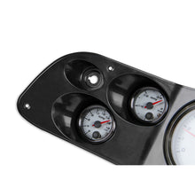 Load image into Gallery viewer, Lts-1970-78-Camaro-Instrument-Bezel-Kit