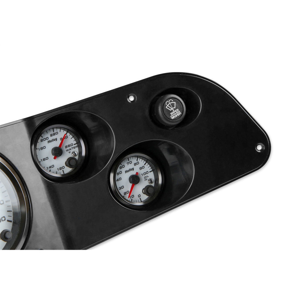 Lts-1970-78-Camaro-Instrument-Bezel-Kit