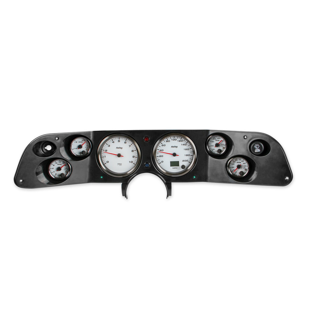 Lts-1970-78-Camaro-Instrument-Bezel-Kit