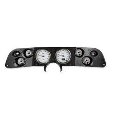Load image into Gallery viewer, Lts-1970-78-Camaro-Instrument-Bezel-Kit