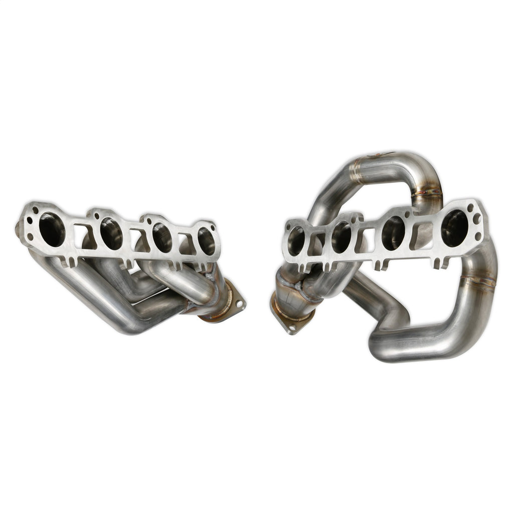 Lts-1973-76-A-Body-Hemi-Swap-Headers