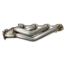 Load image into Gallery viewer, Lts-1973-76-A-Body-Hemi-Swap-Headers