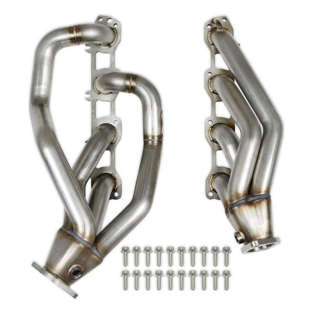 Lts-1973-76-A-Body-Hemi-Swap-Headers