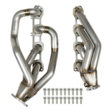 Load image into Gallery viewer, Lts-1973-76-A-Body-Hemi-Swap-Headers