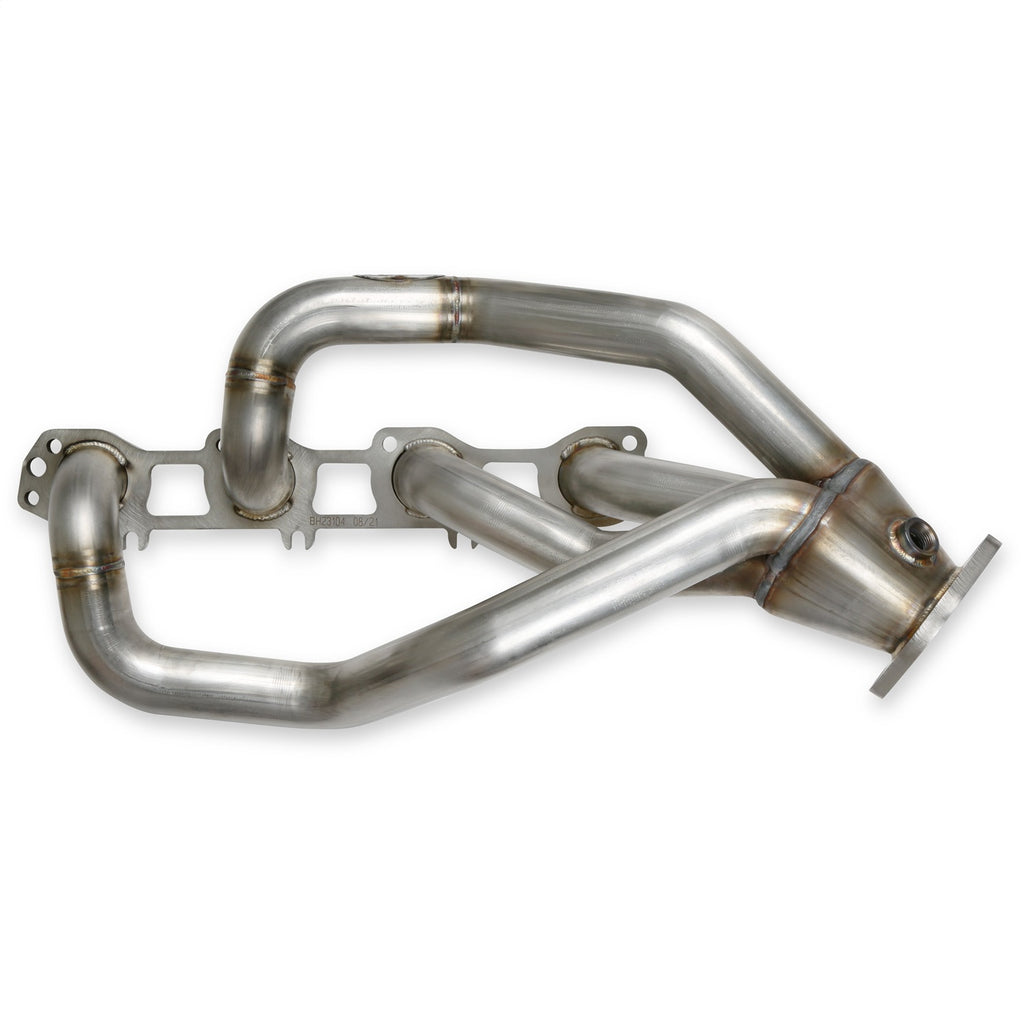 Lts-1973-76-A-Body-Hemi-Swap-Headers