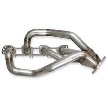 Load image into Gallery viewer, Lts-1973-76-A-Body-Hemi-Swap-Headers