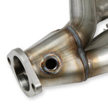 Load image into Gallery viewer, Lts-1973-76-A-Body-Hemi-Swap-Headers