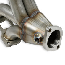 Load image into Gallery viewer, Lts-1973-76-A-Body-Hemi-Swap-Headers