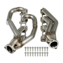 Load image into Gallery viewer, Lts-1973-76-A-Body-Hemi-Swap-Headers