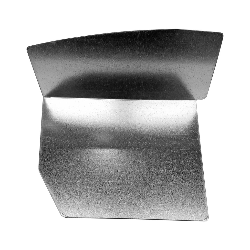Lts-1984---1988-Corvette-Tunnel-Cover