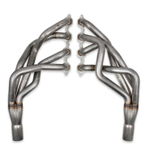 Load image into Gallery viewer, Lts-1St-Gen-F-Body-Lt-Swap-1-78-Headers