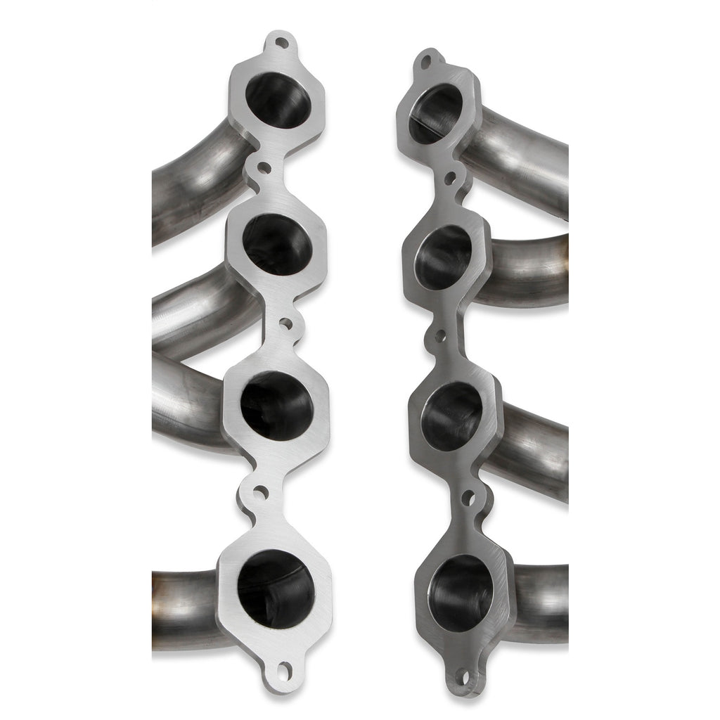 Lts-1St-Gen-F-Body-Lt-Swap-1-78-Headers