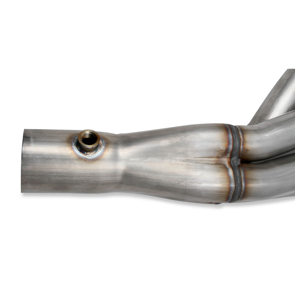 Lts-1St-Gen-F-Body-Lt-Swap-1-78-Headers