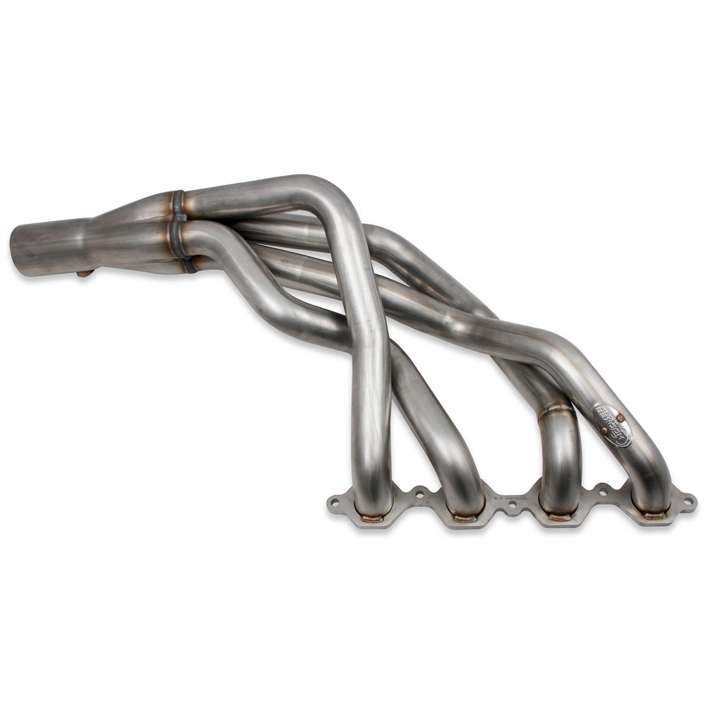 Lts-1St-Gen-F-Body-Lt-Swap-1-78-Headers