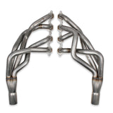 Hooker 70101352-RHKR  BlackHeart Long Tube Headers