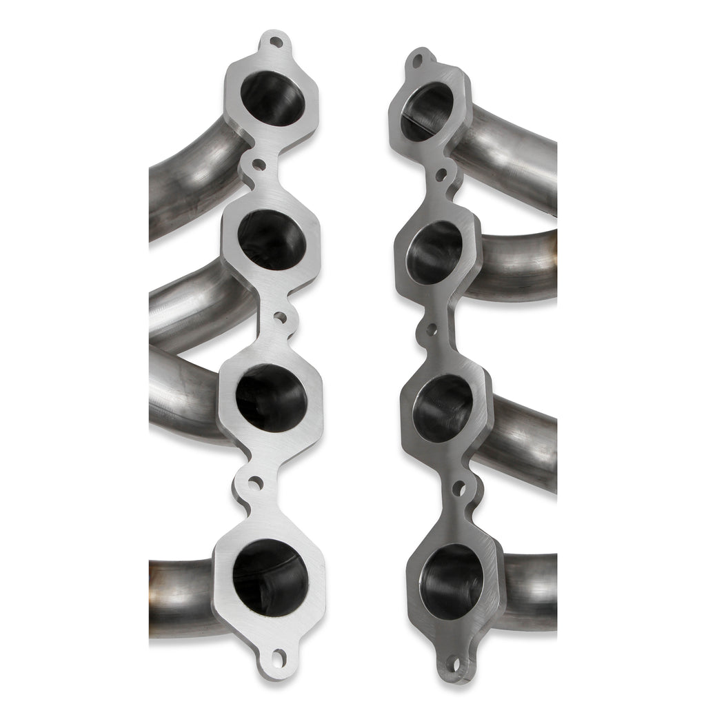 Lts-1St-Gen-F-Body-Lt-Swap-1-78-Headers