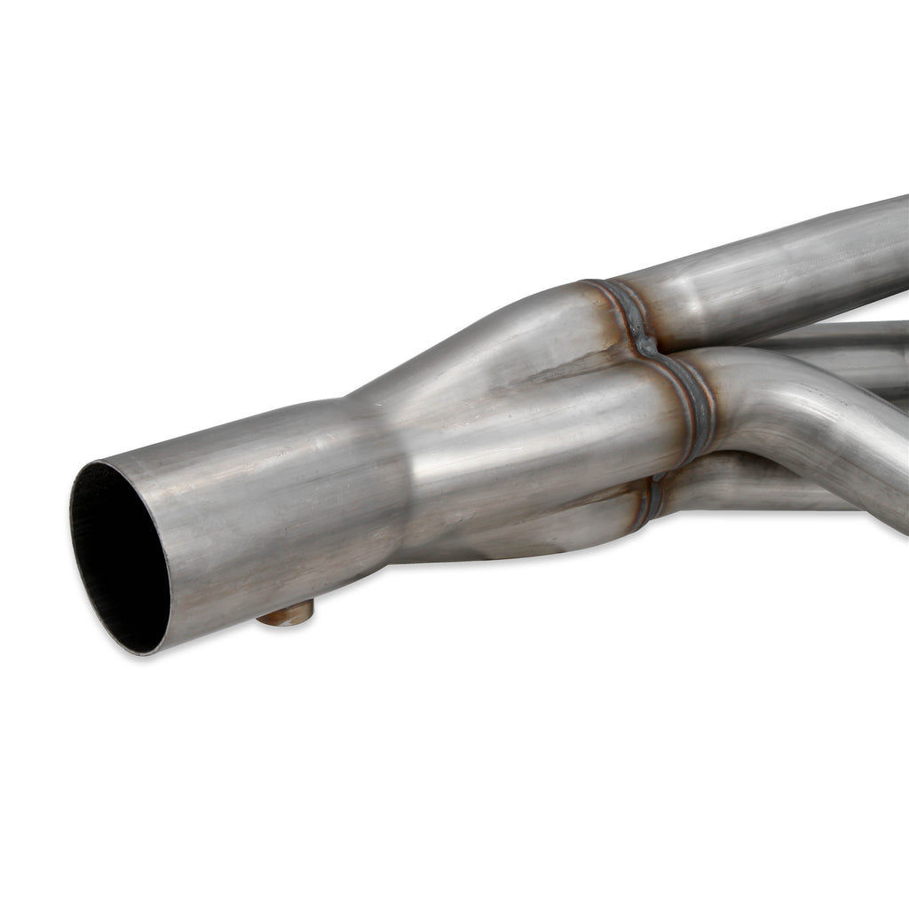Lts-1St-Gen-F-Body-Lt-Swap-1-78-Headers